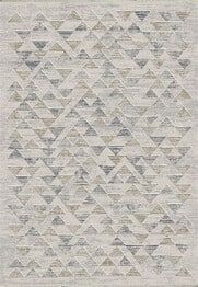 Dynamic Rugs OPULUS 4318-889 Beige and Multi